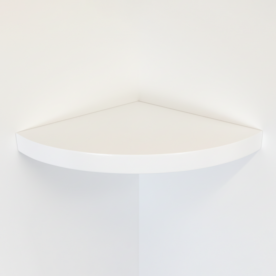 Wooden Shelf